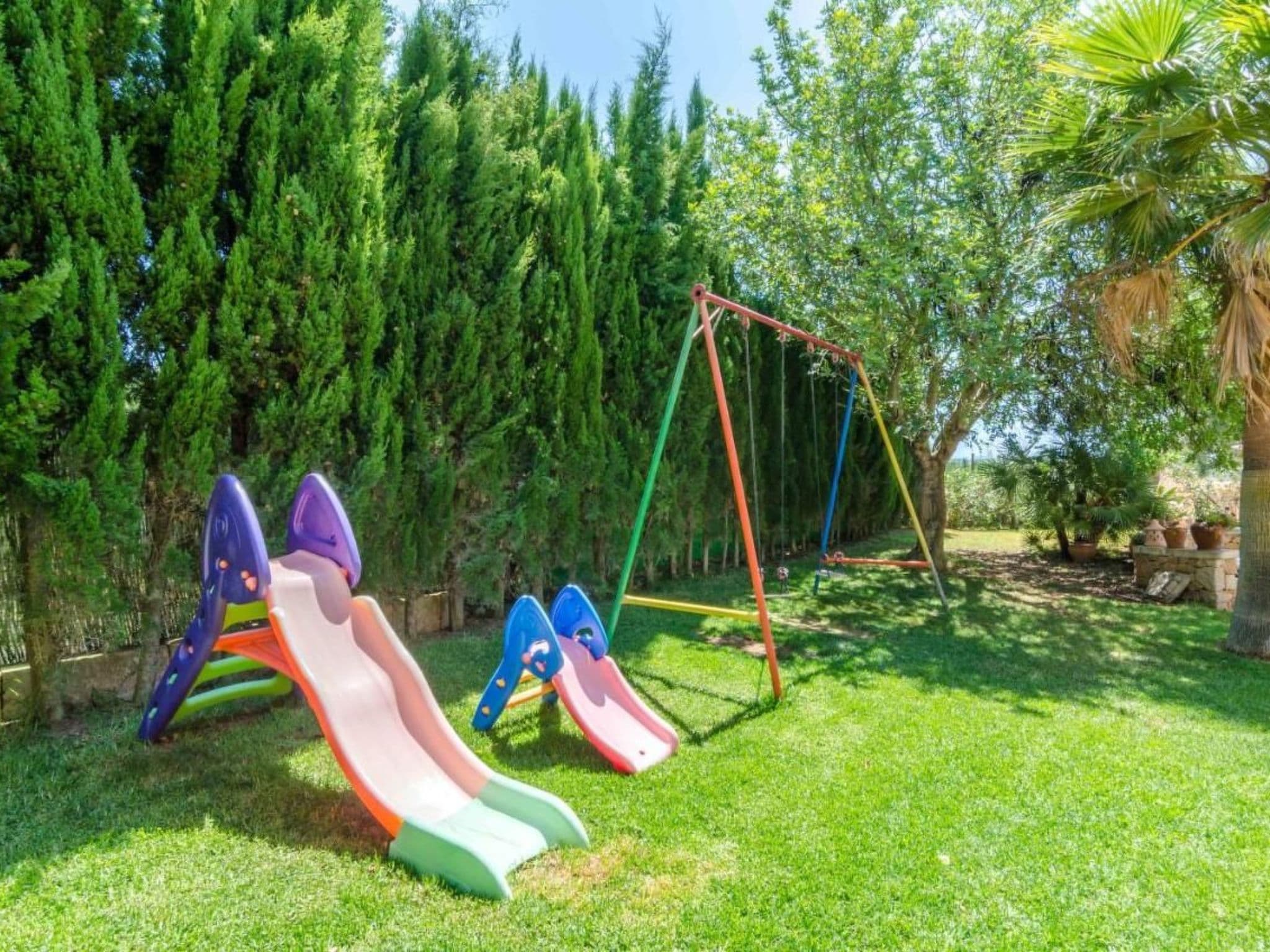 Outdoor
