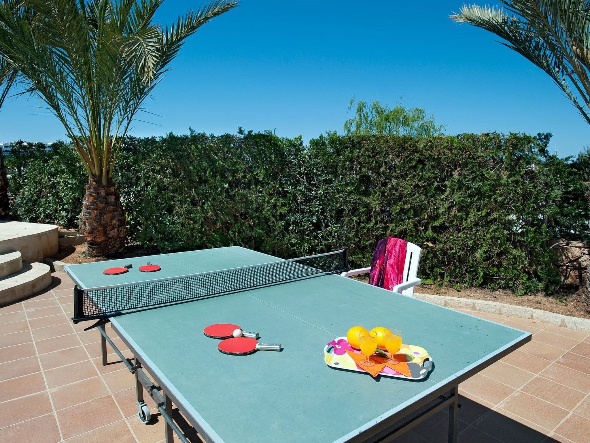 Outdoor
