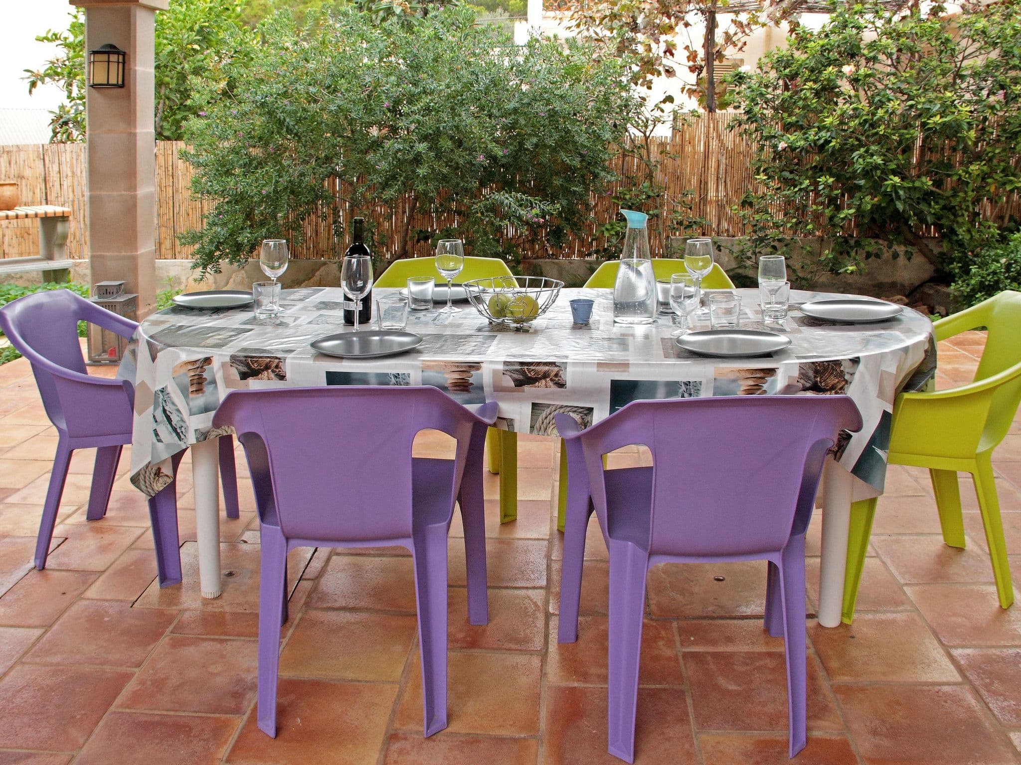 Gallery Image 15