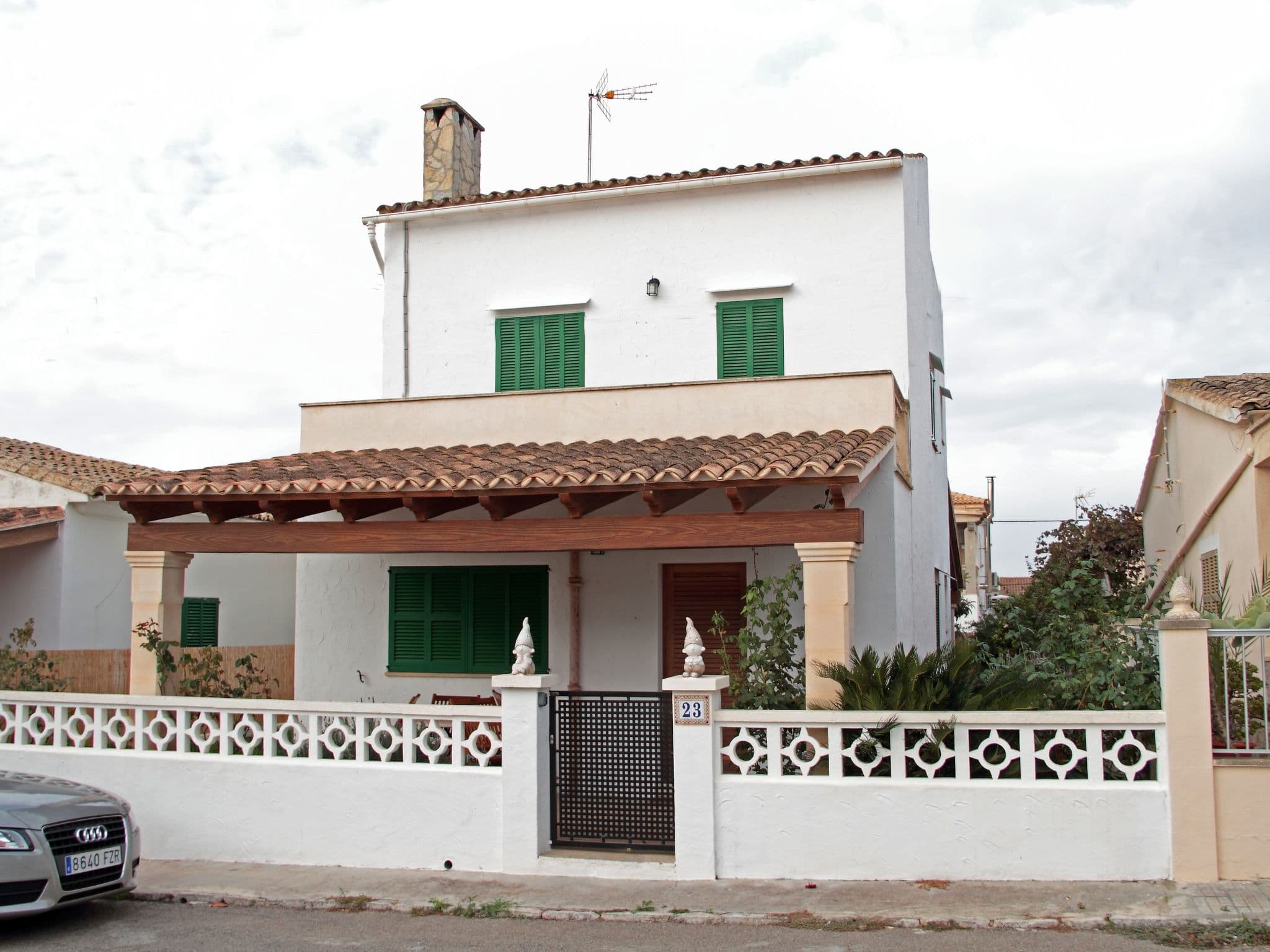 Gallery Image 33