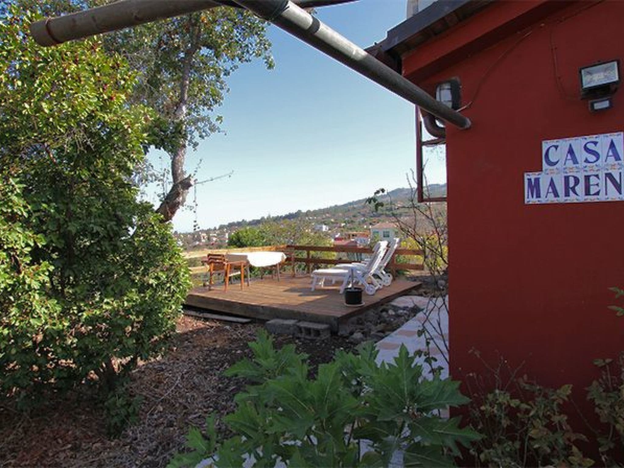 Gallery Image 21