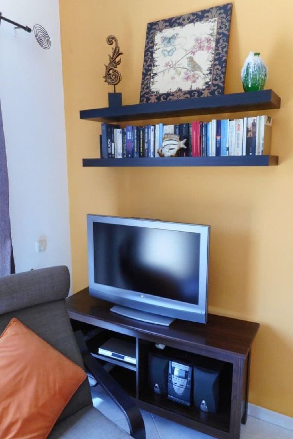 Gallery Image 7