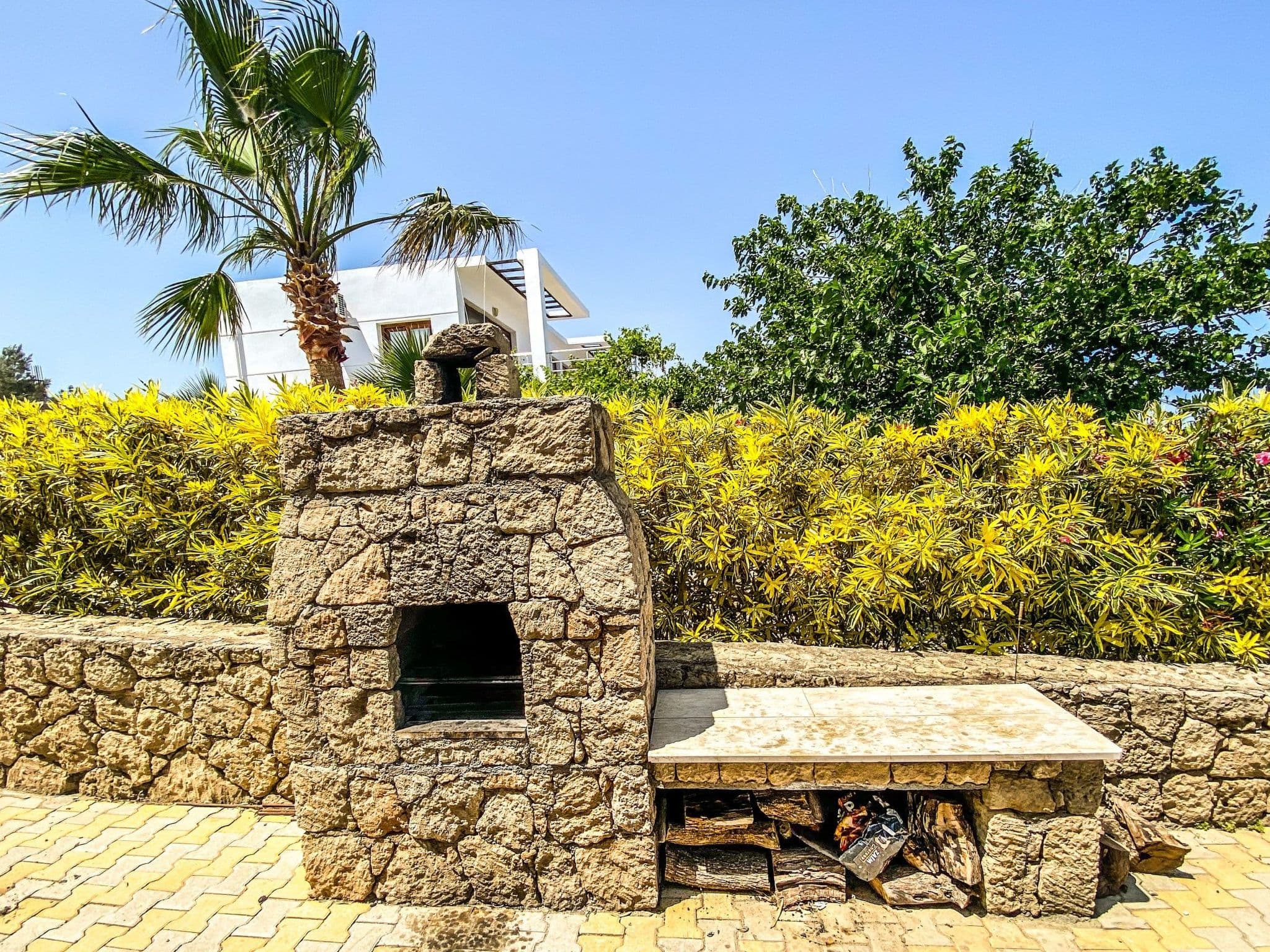 Outdoor