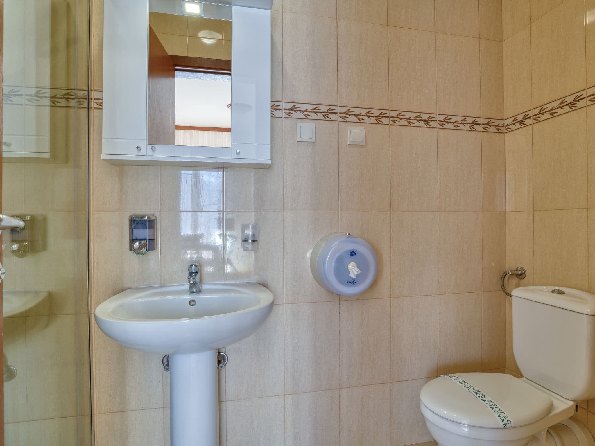 Gallery Image 10