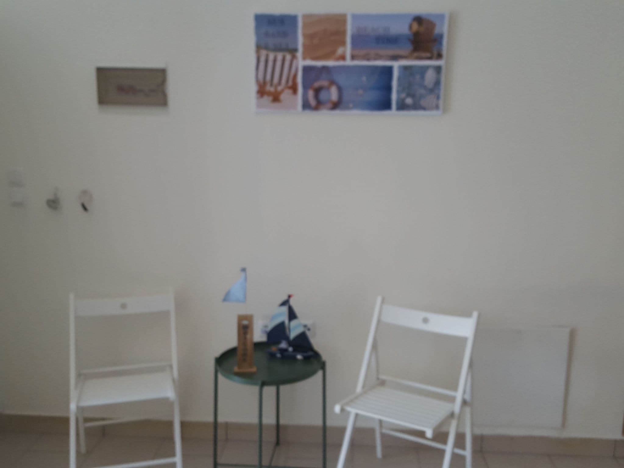 Gallery Image 33