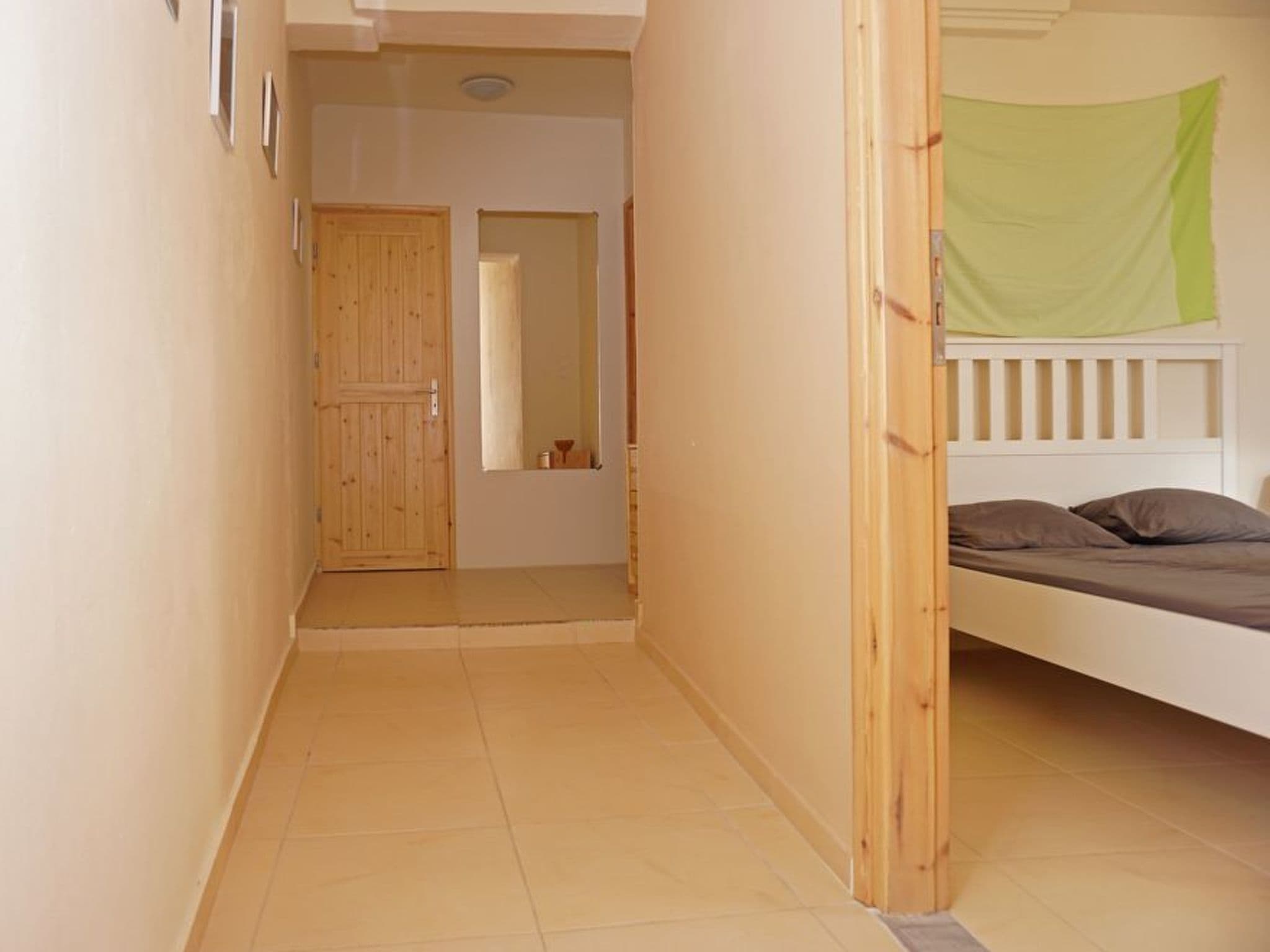 Gallery Image 20