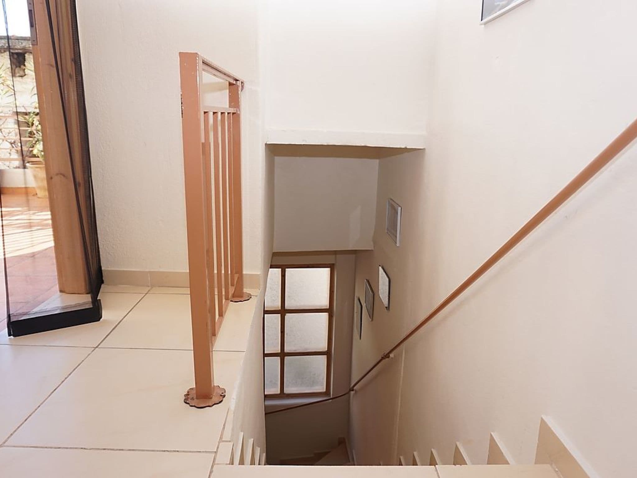 Gallery Image 21