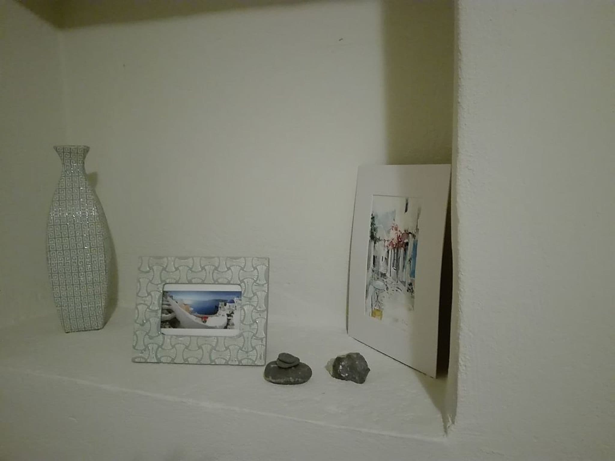 Gallery Image 22