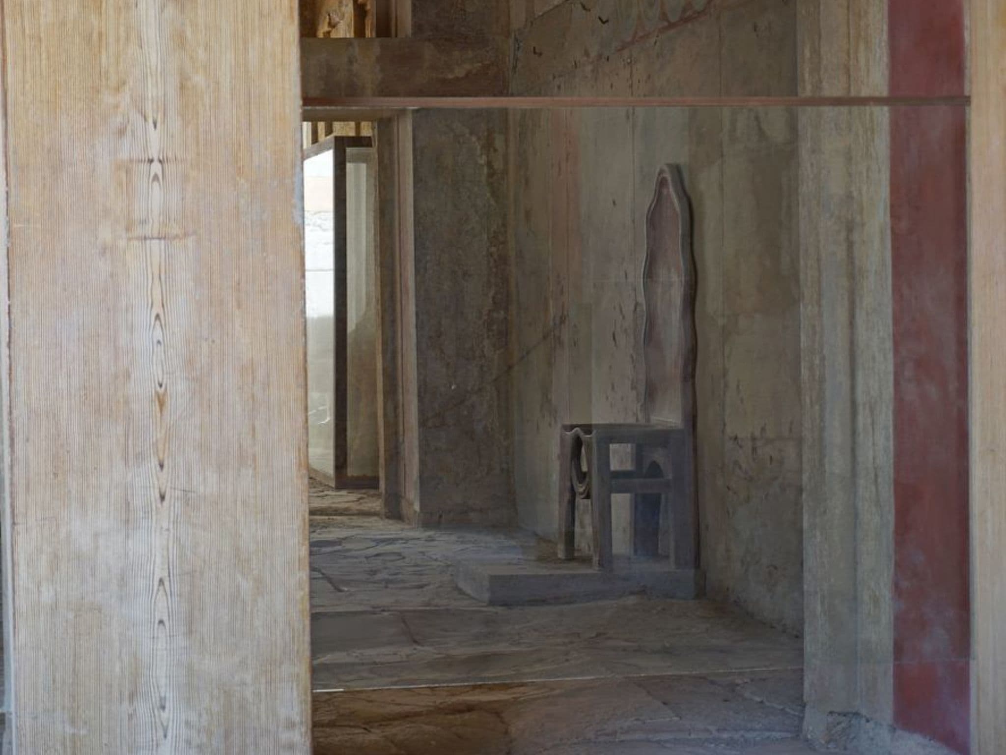 Inside other