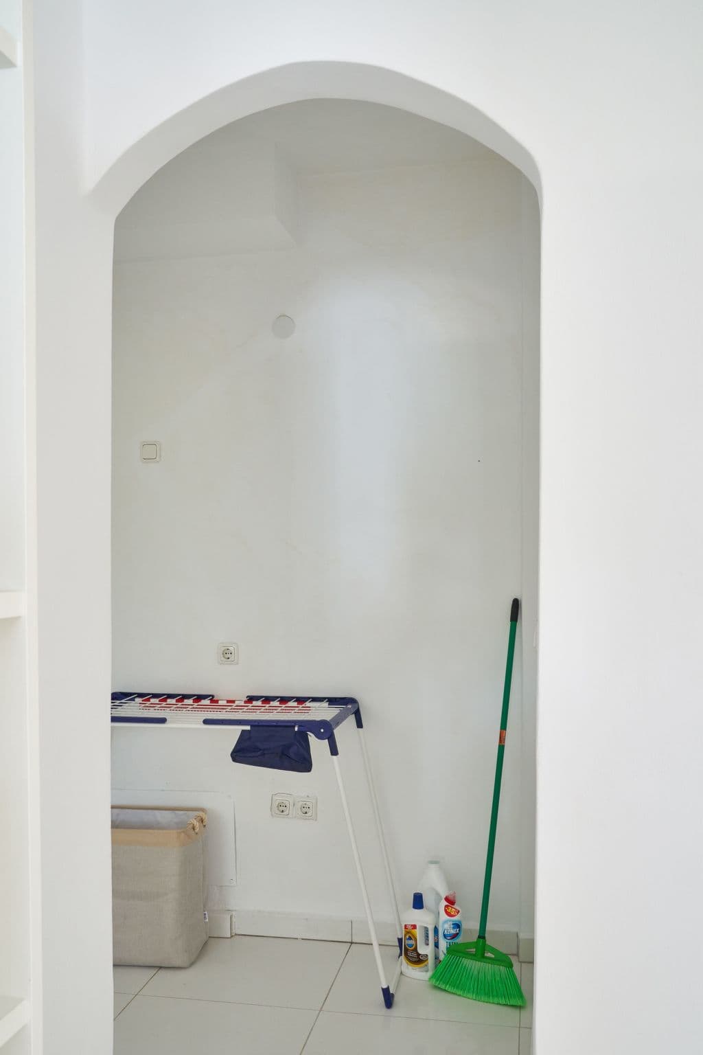 Gallery Image 33
