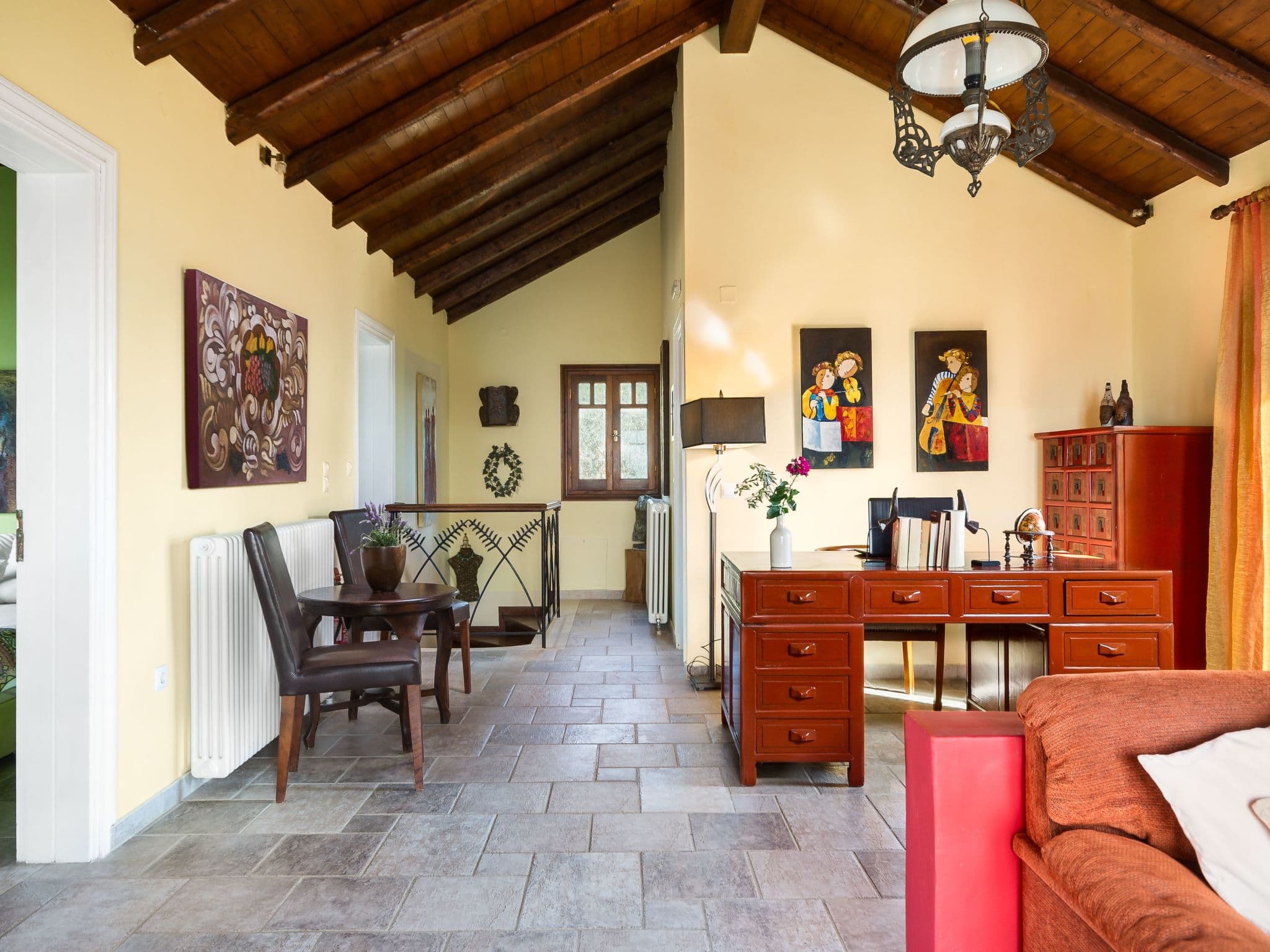 Gallery Image 13
