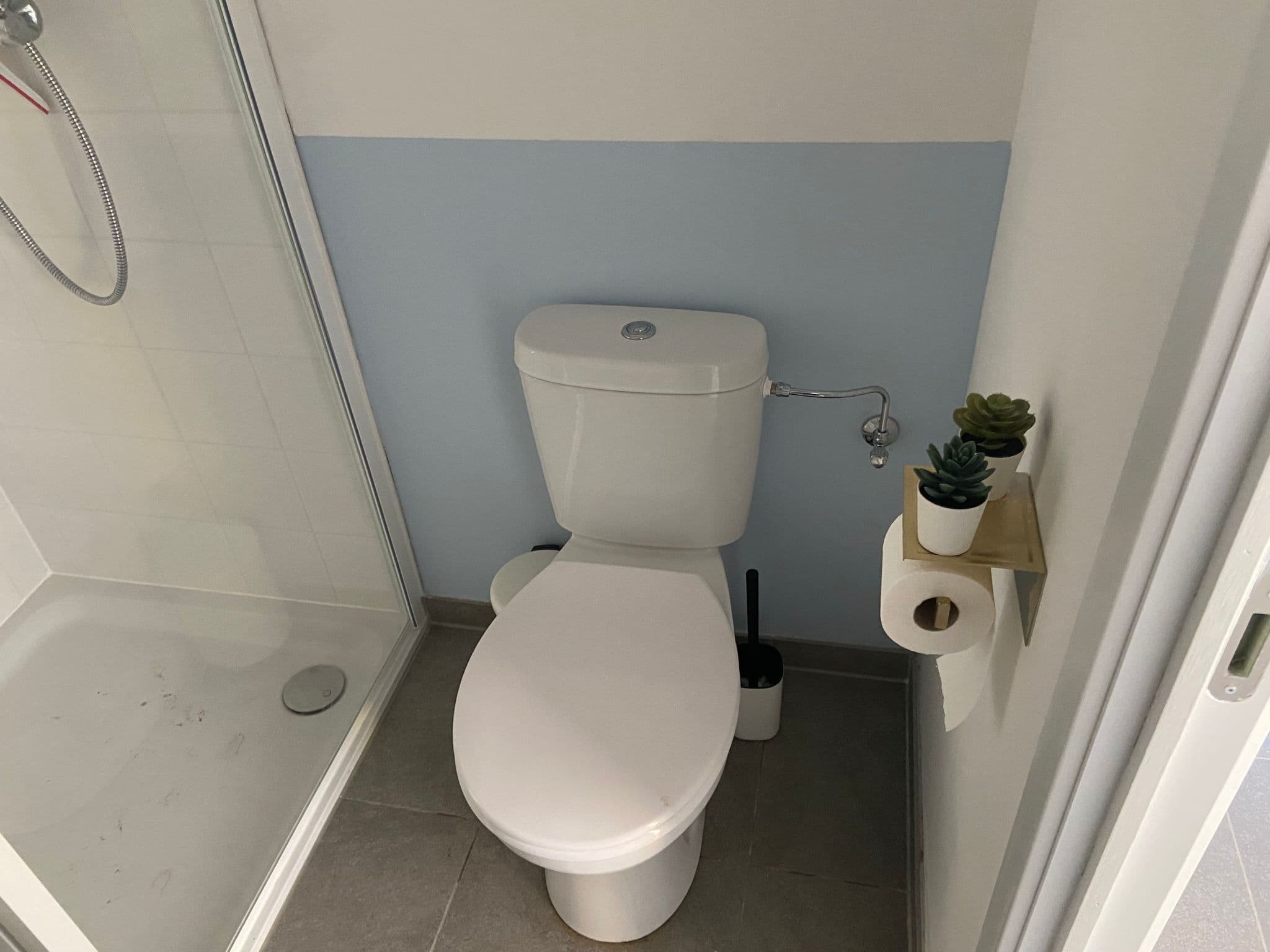 Gallery Image 25