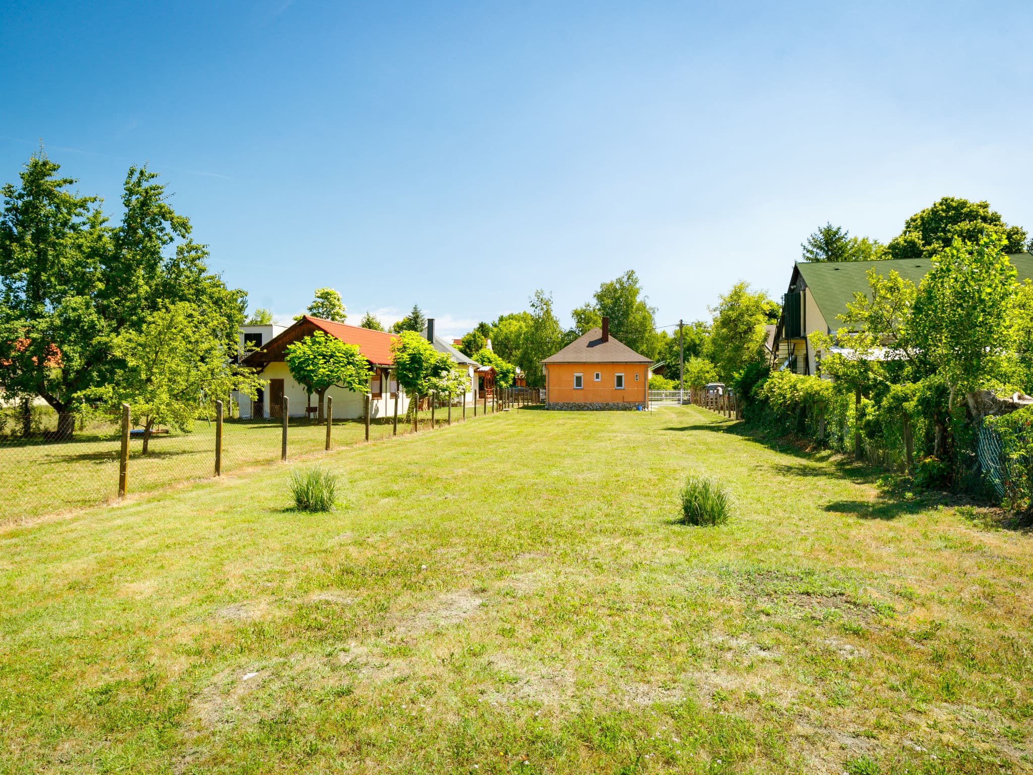 Outdoor