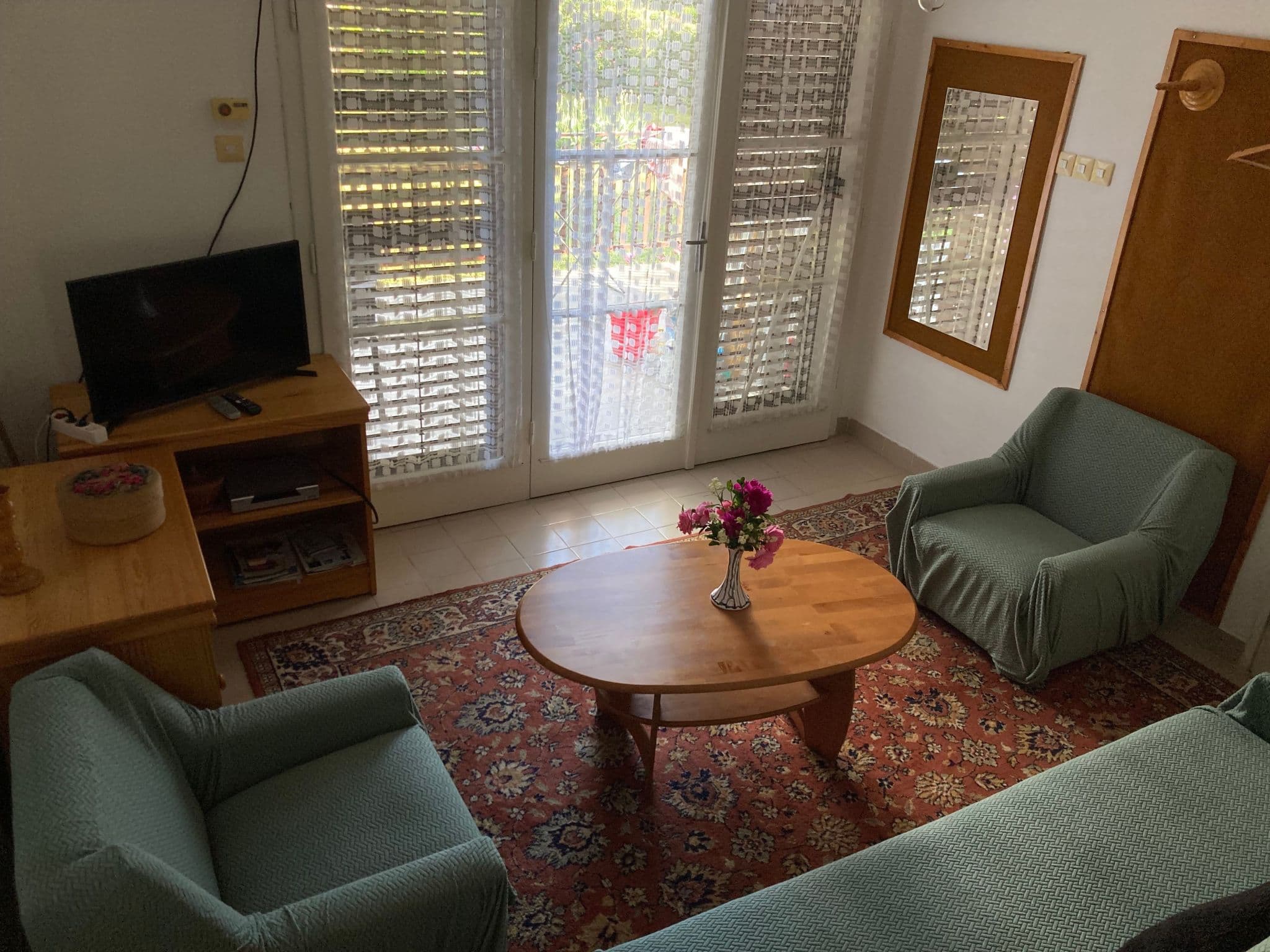 Gallery Image 10