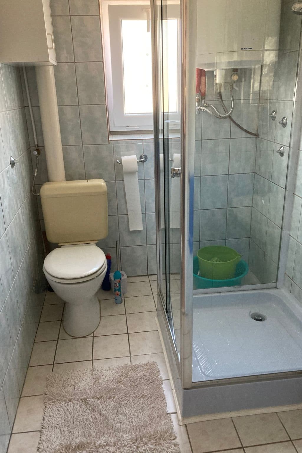 Gallery Image 15