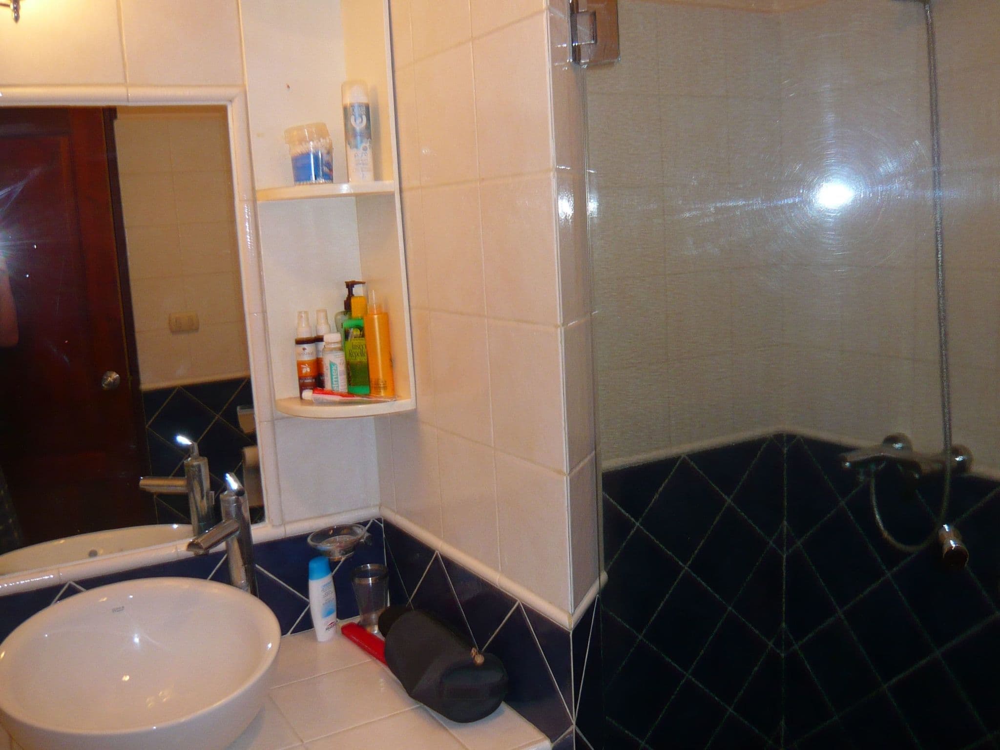 Gallery Image 13