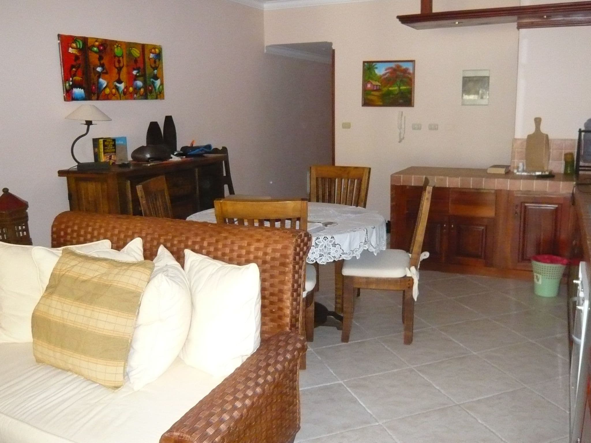 Gallery Image 22