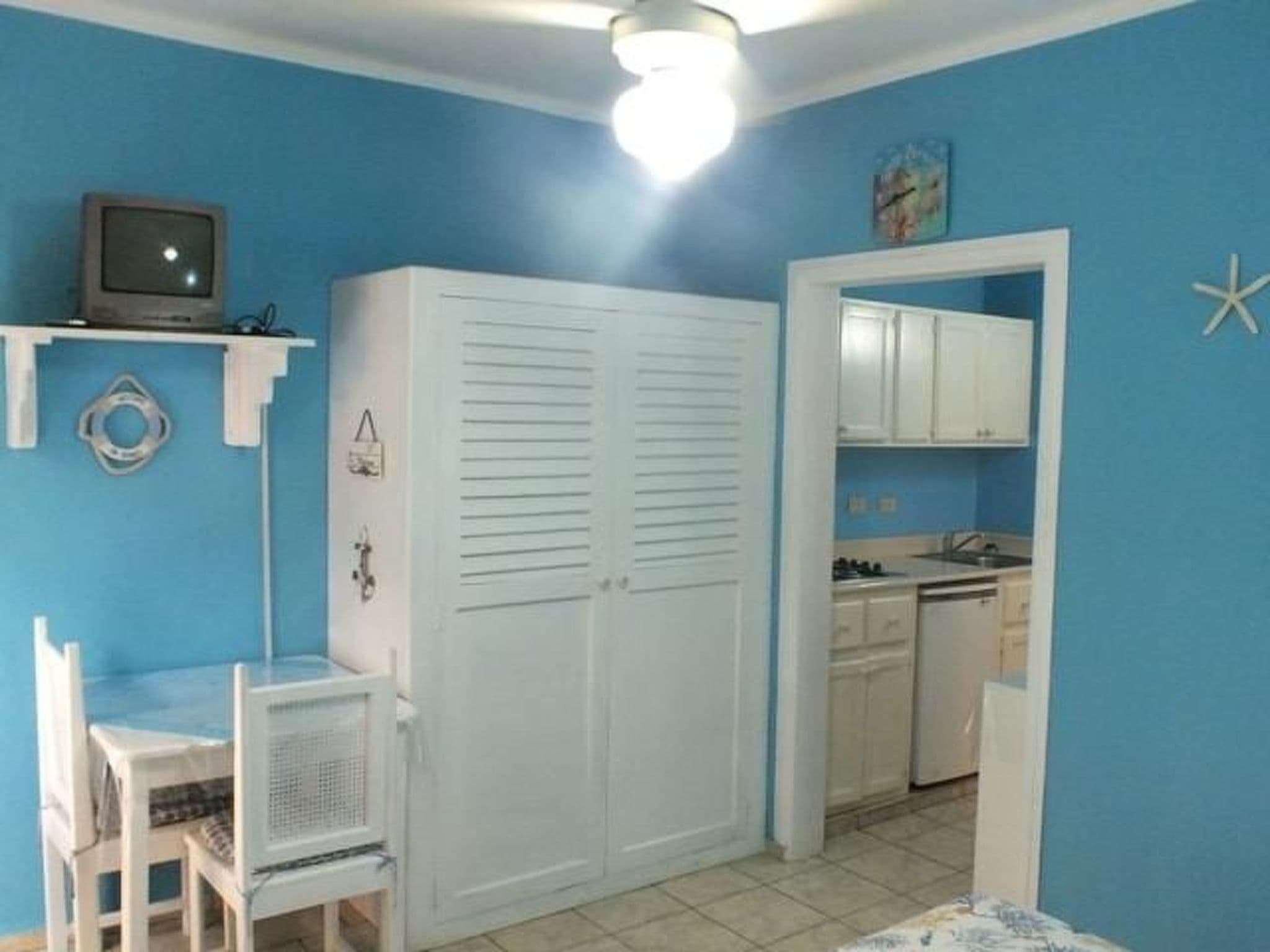 Gallery Image 8