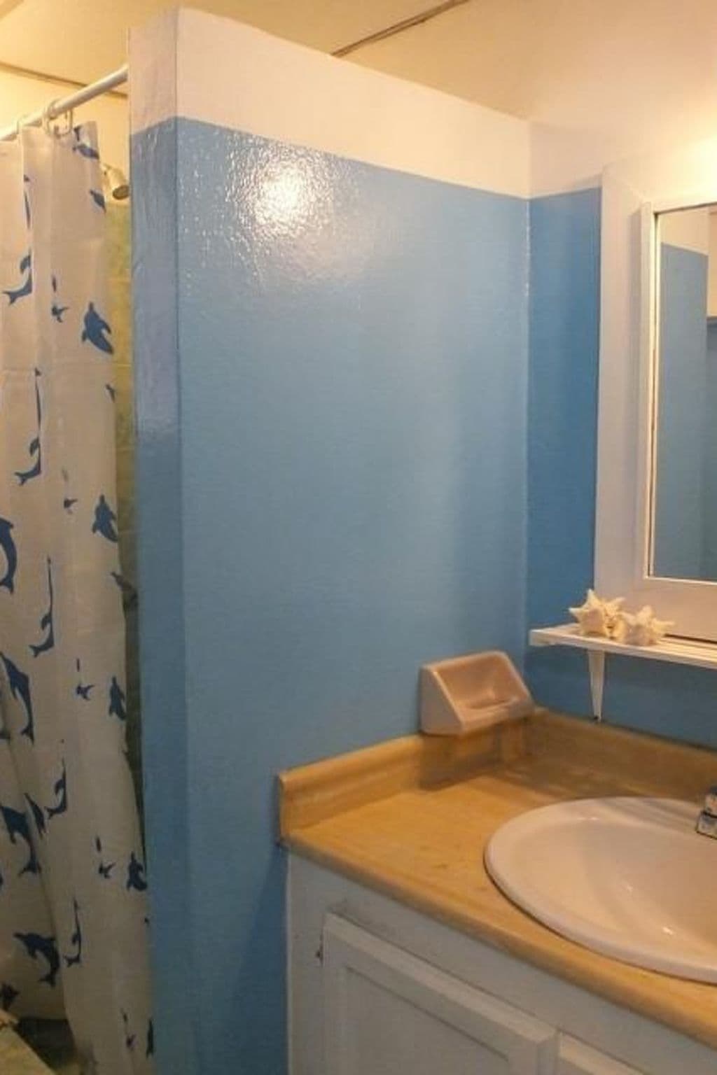 Gallery Image 12