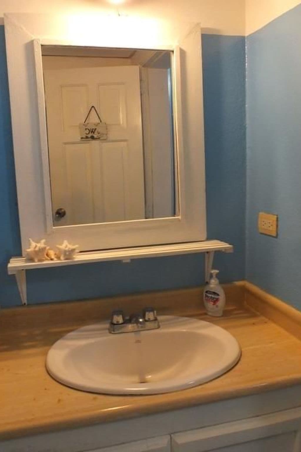 Gallery Image 13