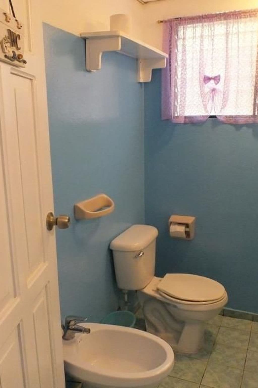 Gallery Image 14