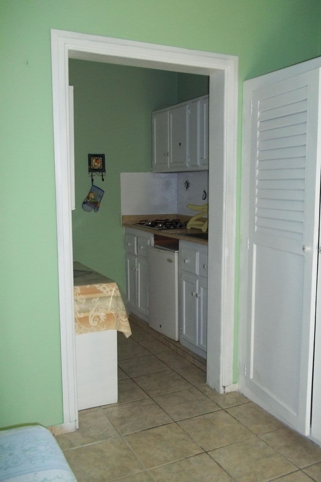Gallery Image 8