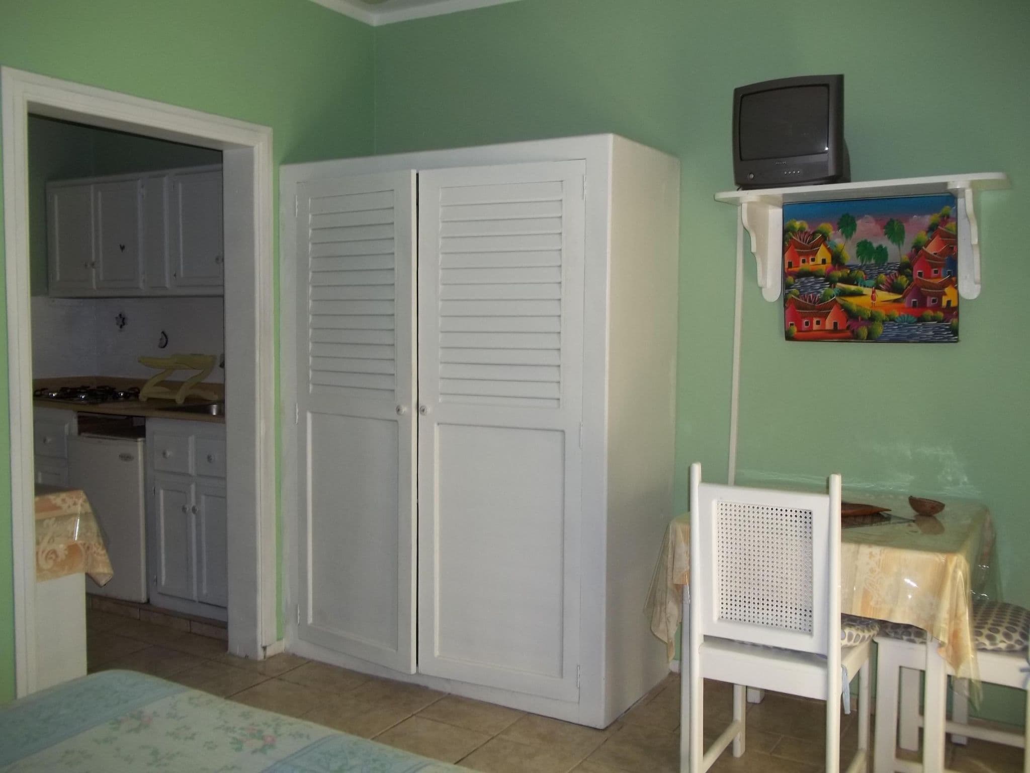 Gallery Image 9