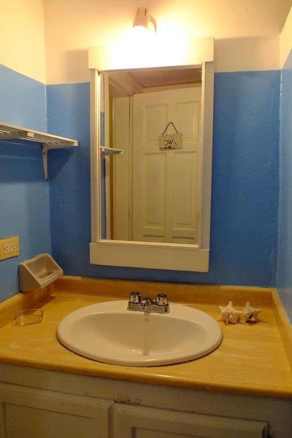 Gallery Image 12