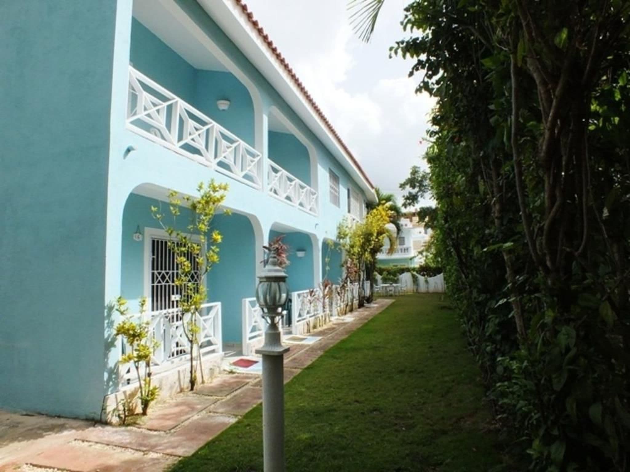 Gallery Image 20