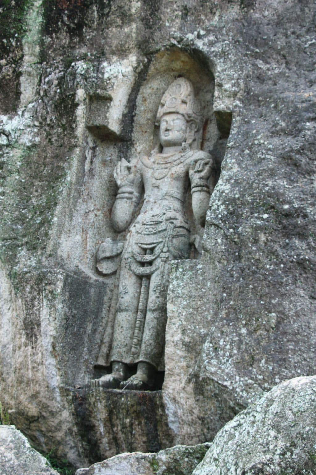 Gallery Image 22