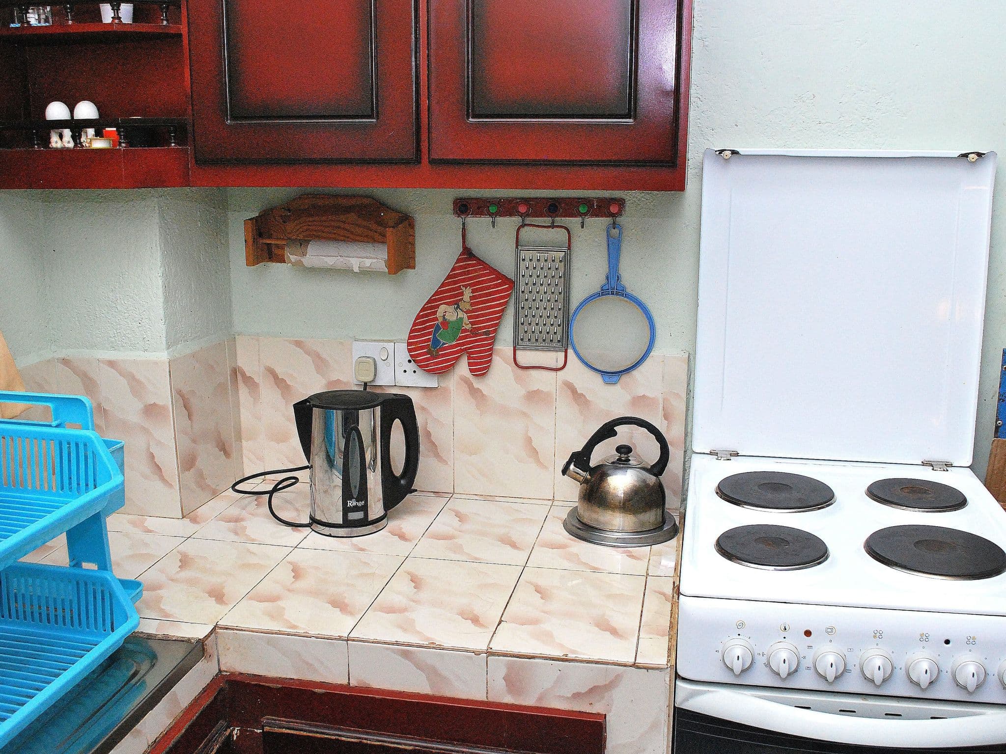 Gallery Image 31