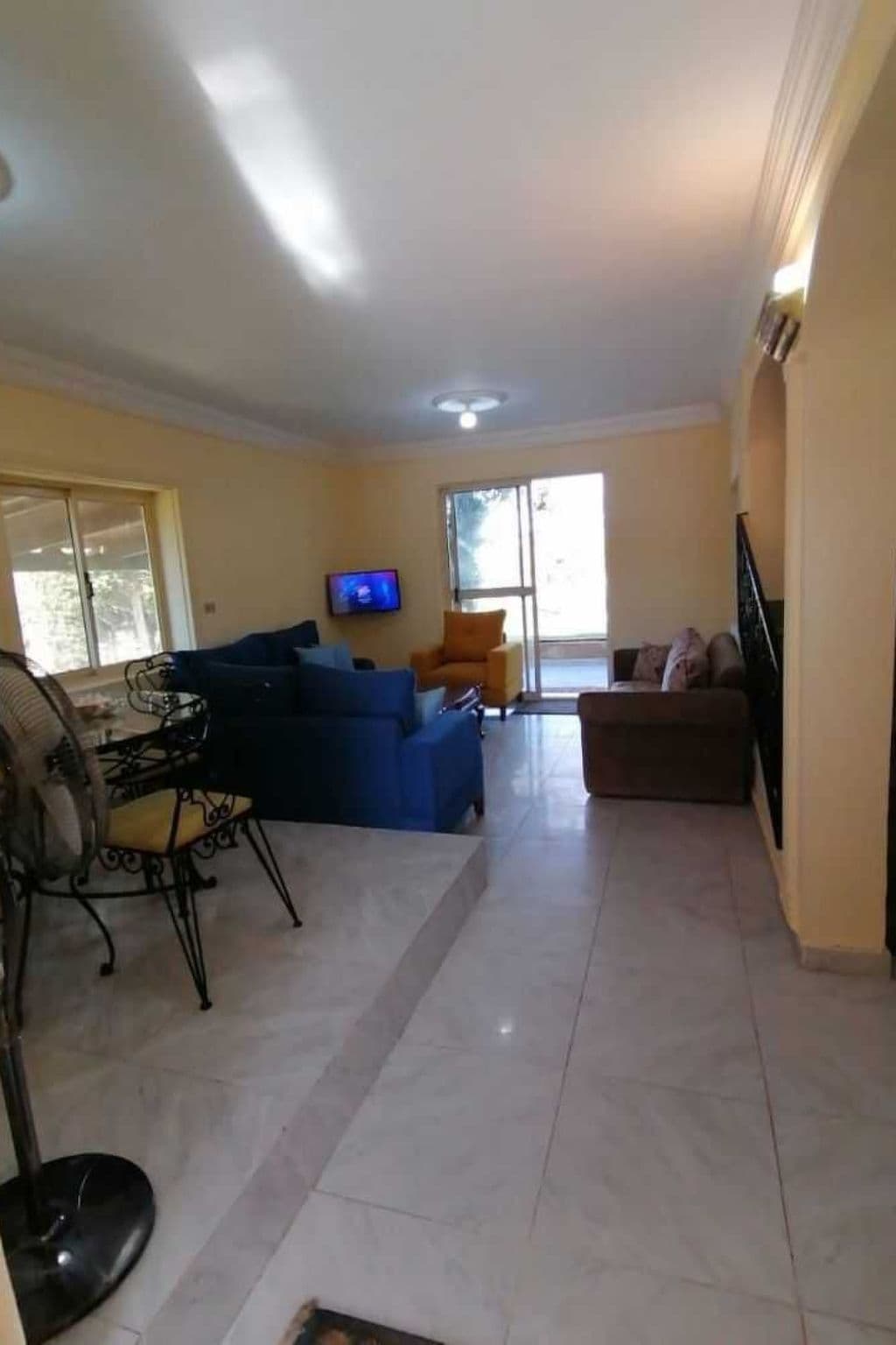 Inside other