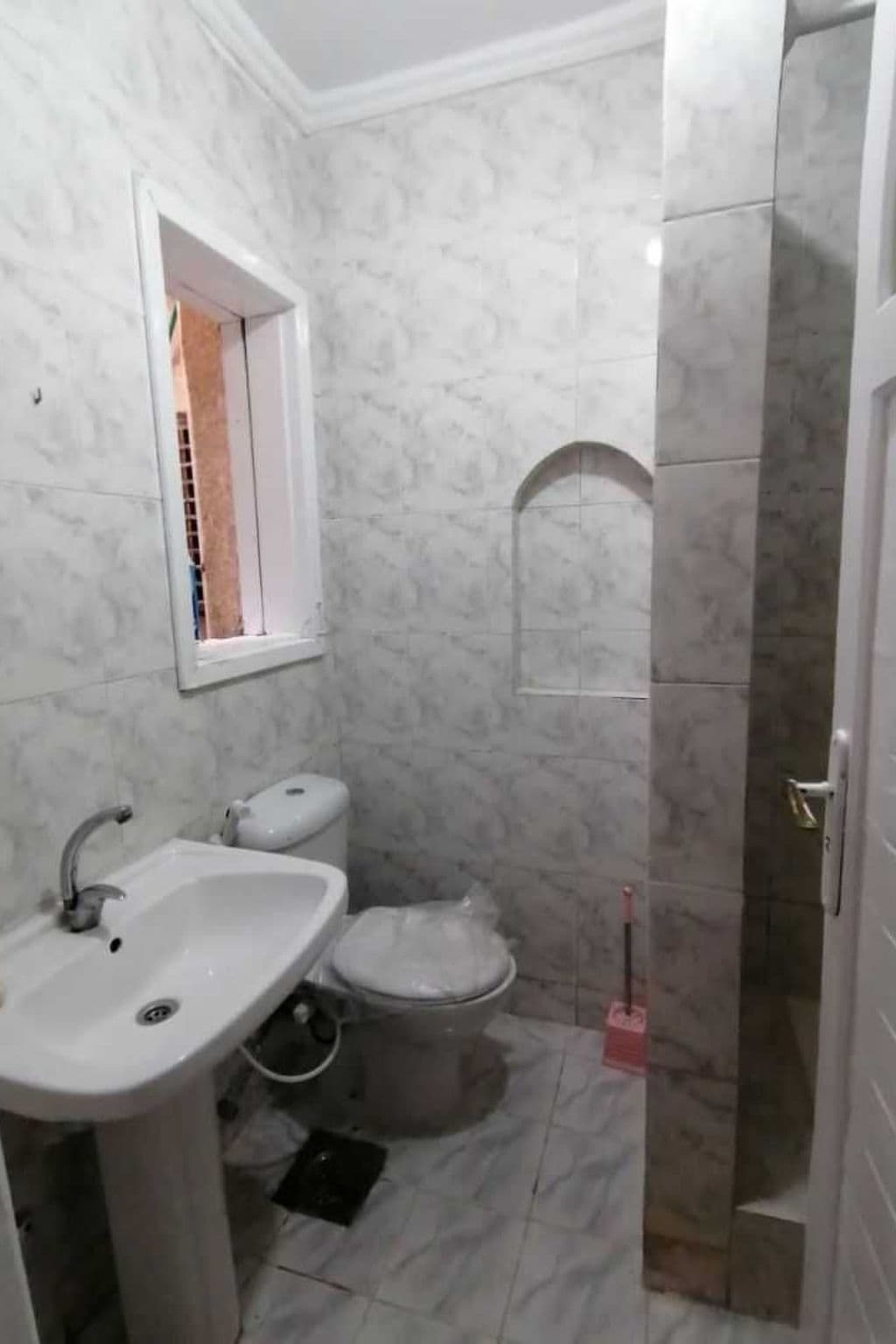 Gallery Image 8