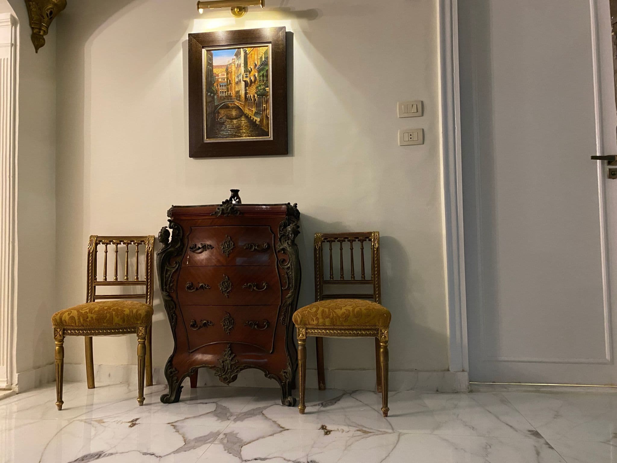 Gallery Image 9