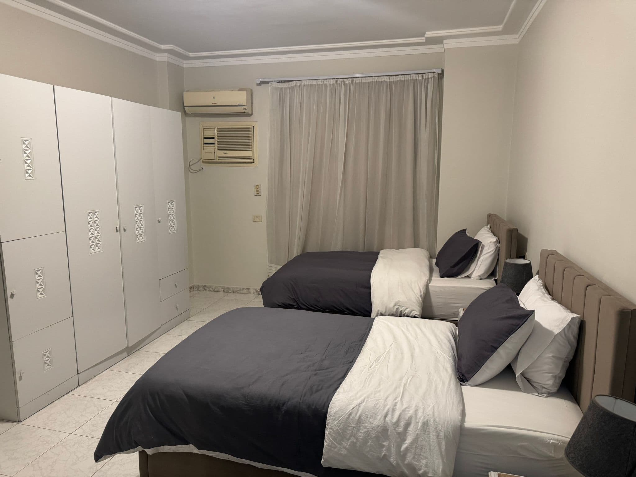 Gallery Image 21