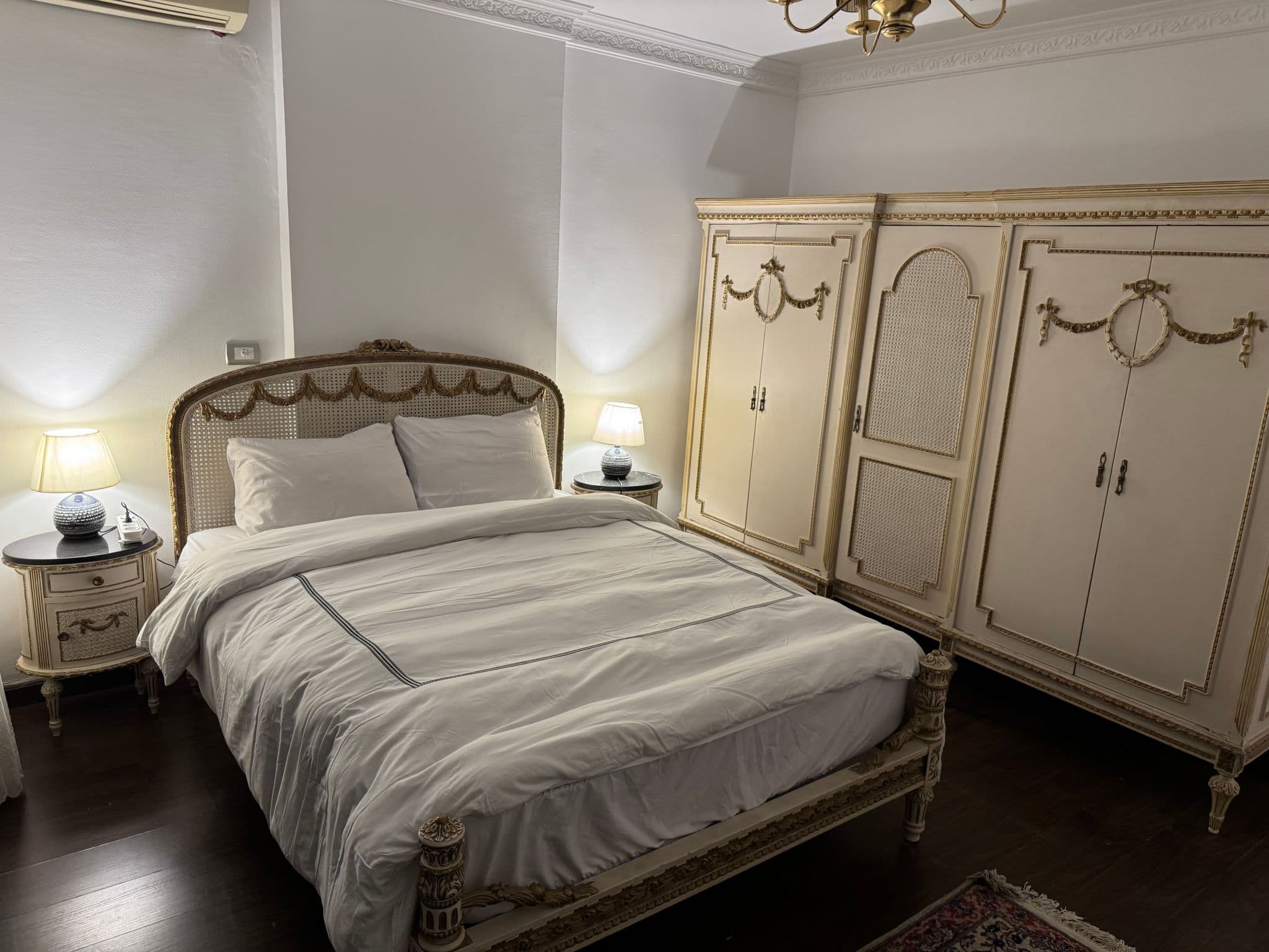 Gallery Image 12