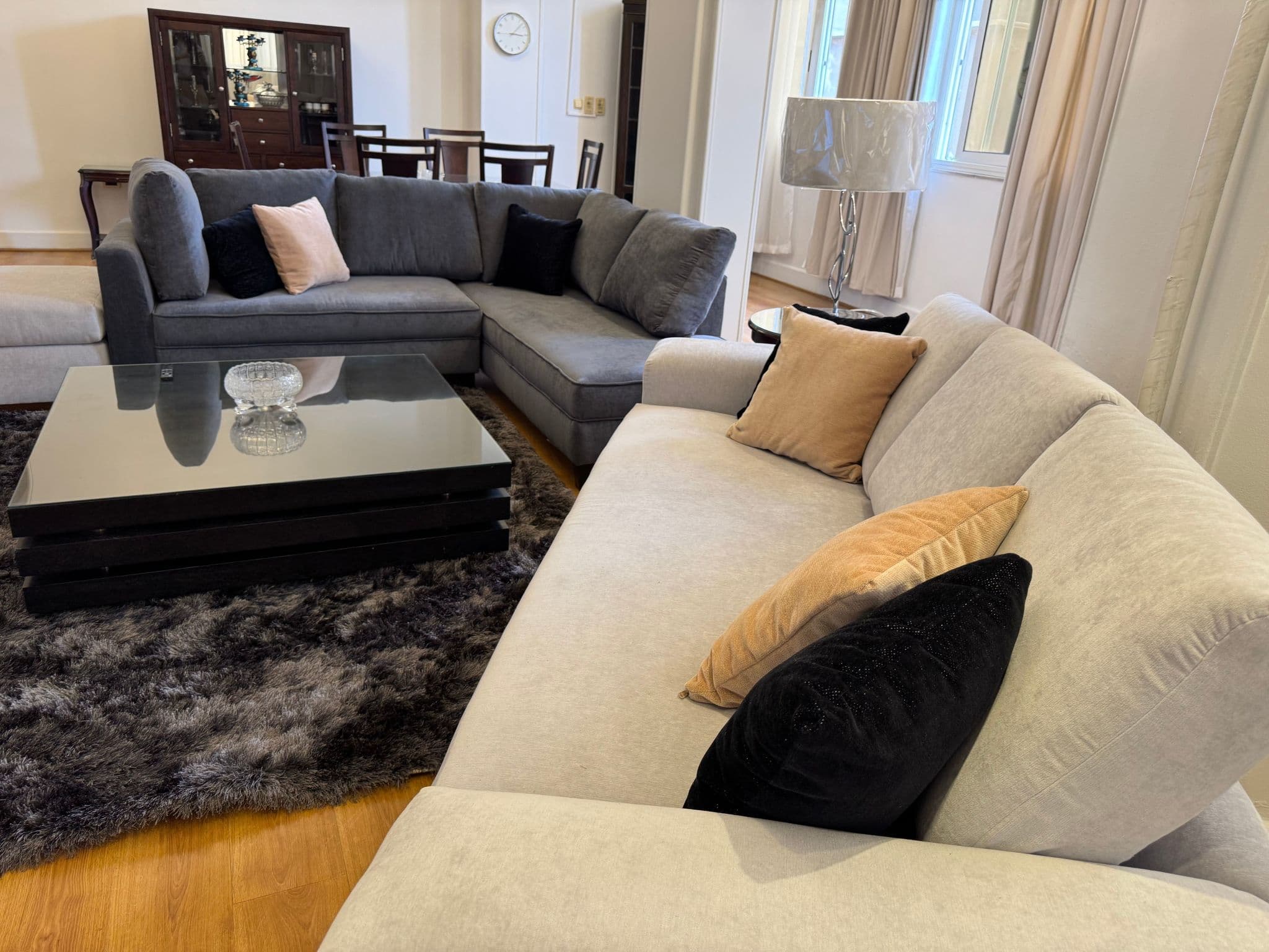 Gallery Image 17