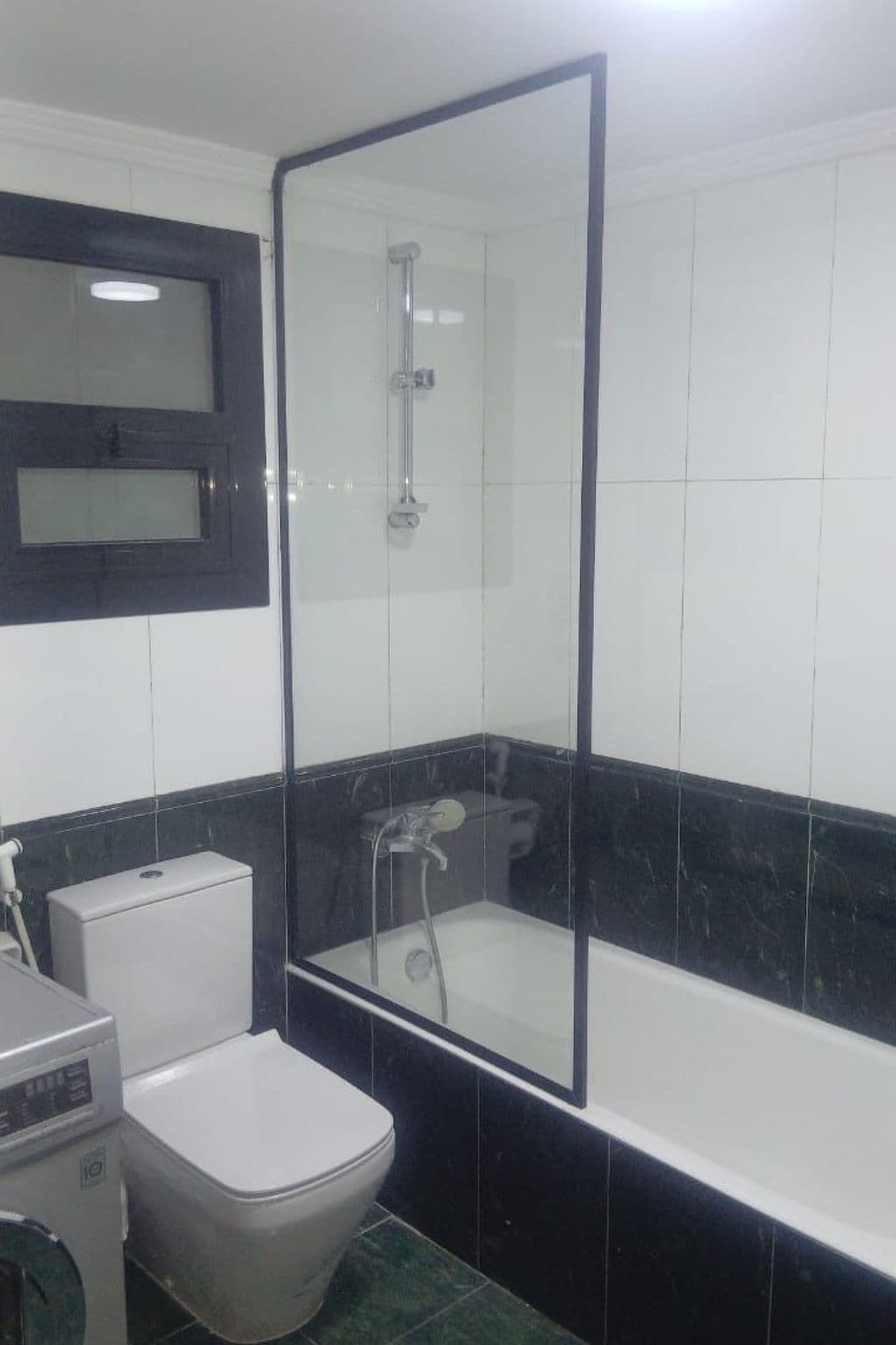 Gallery Image 22