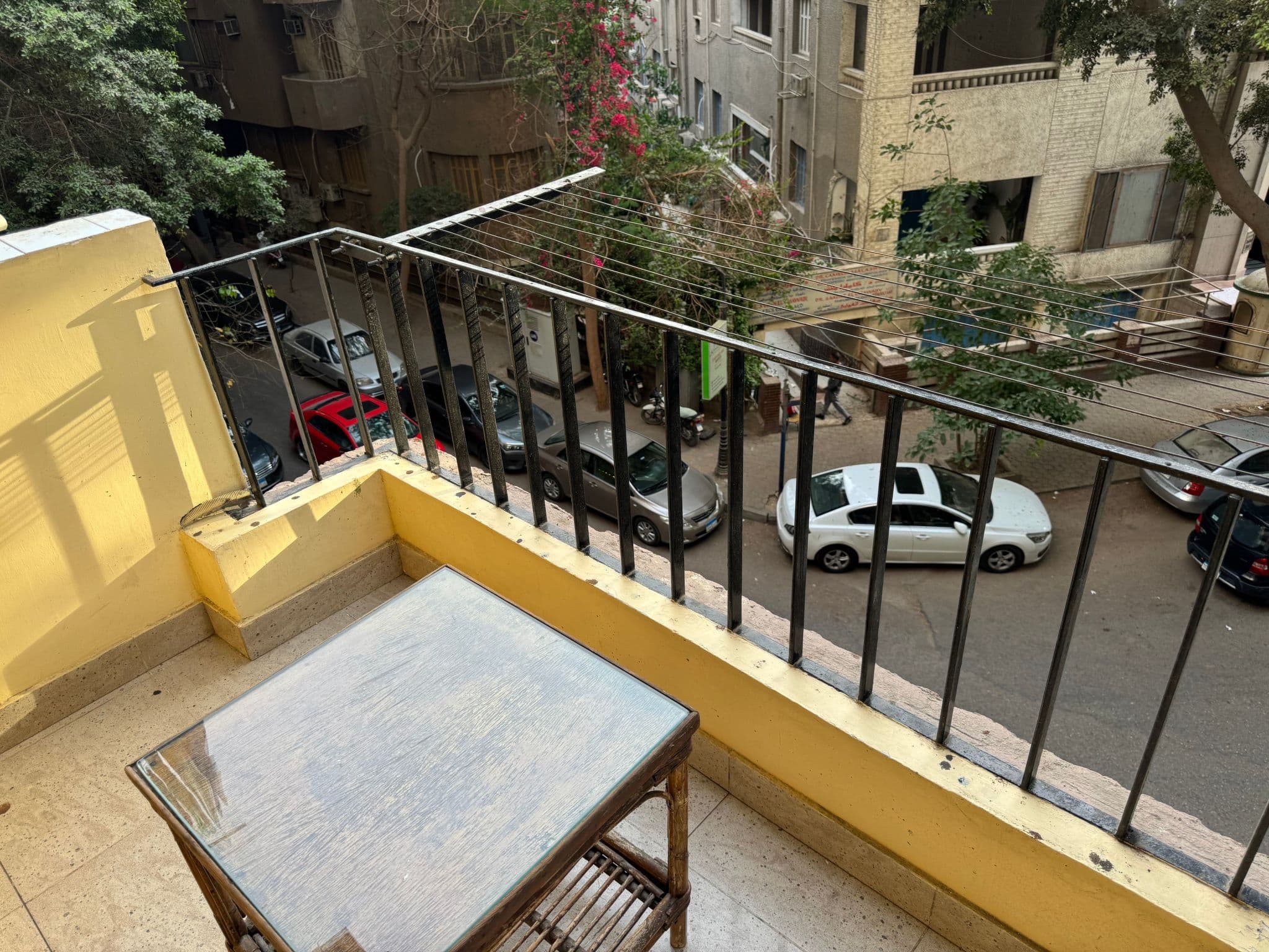 Inside other