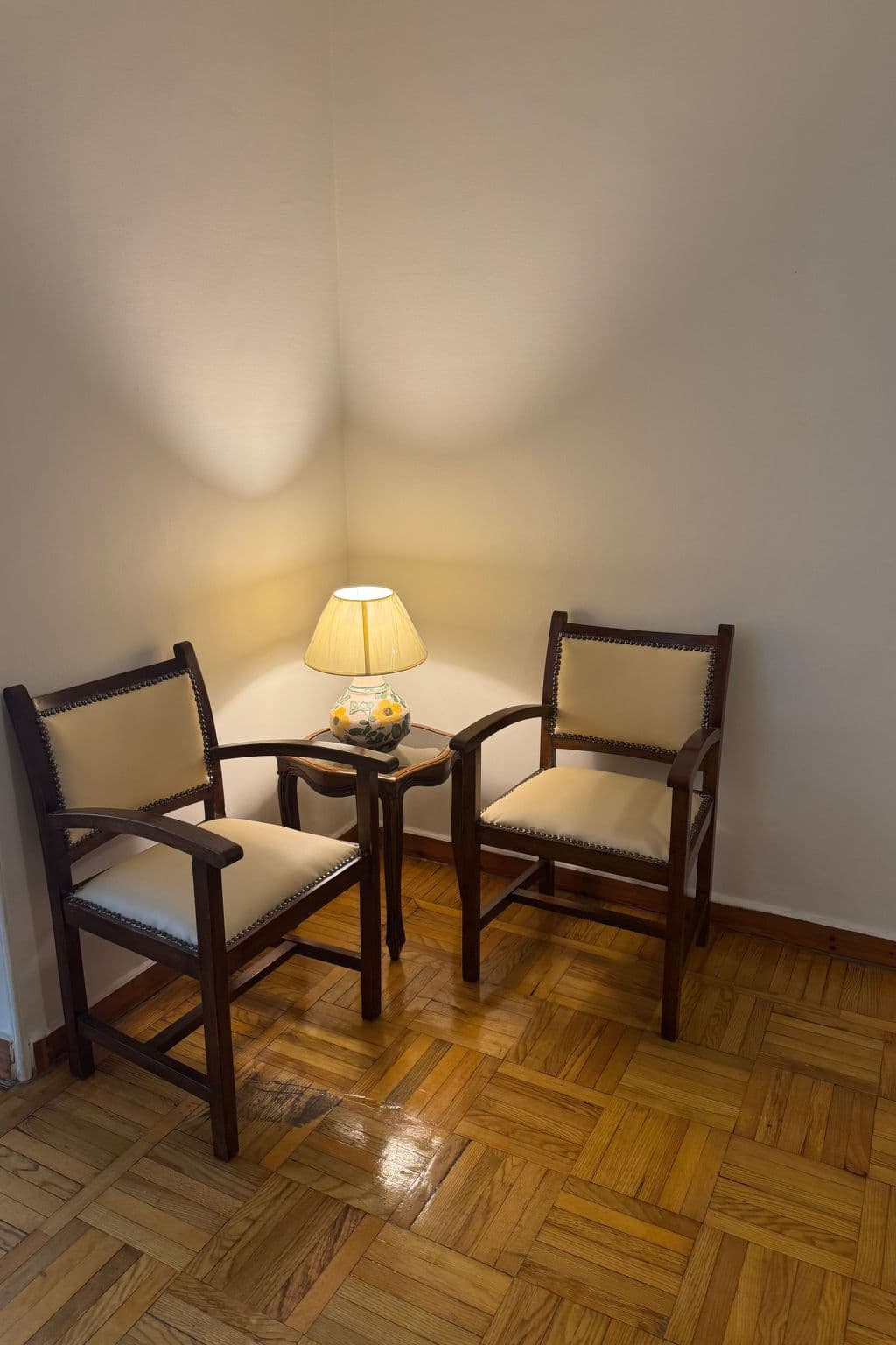 Gallery Image 19
