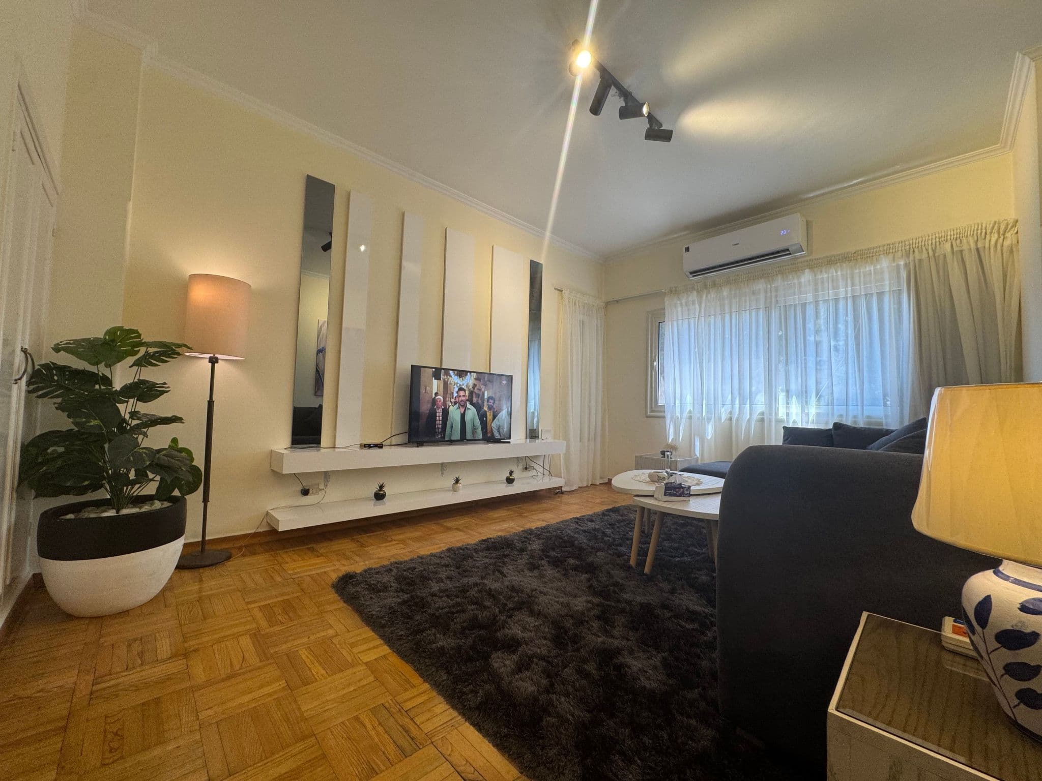 Gallery Image 21