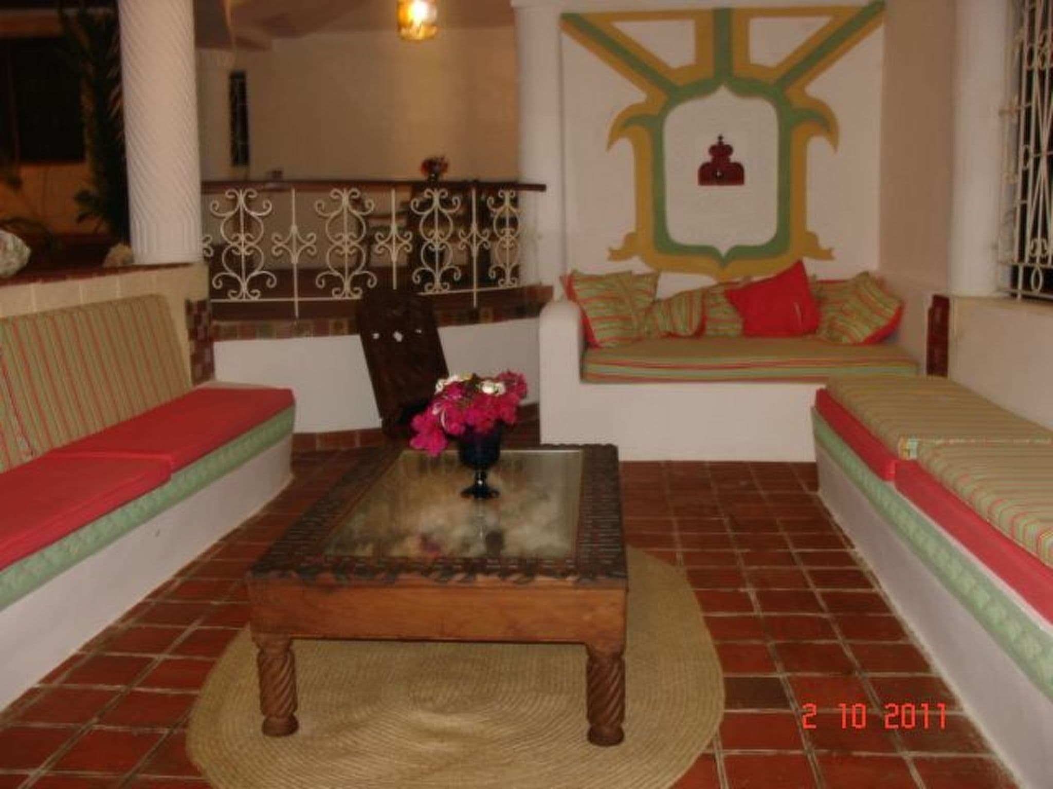 Gallery Image 9