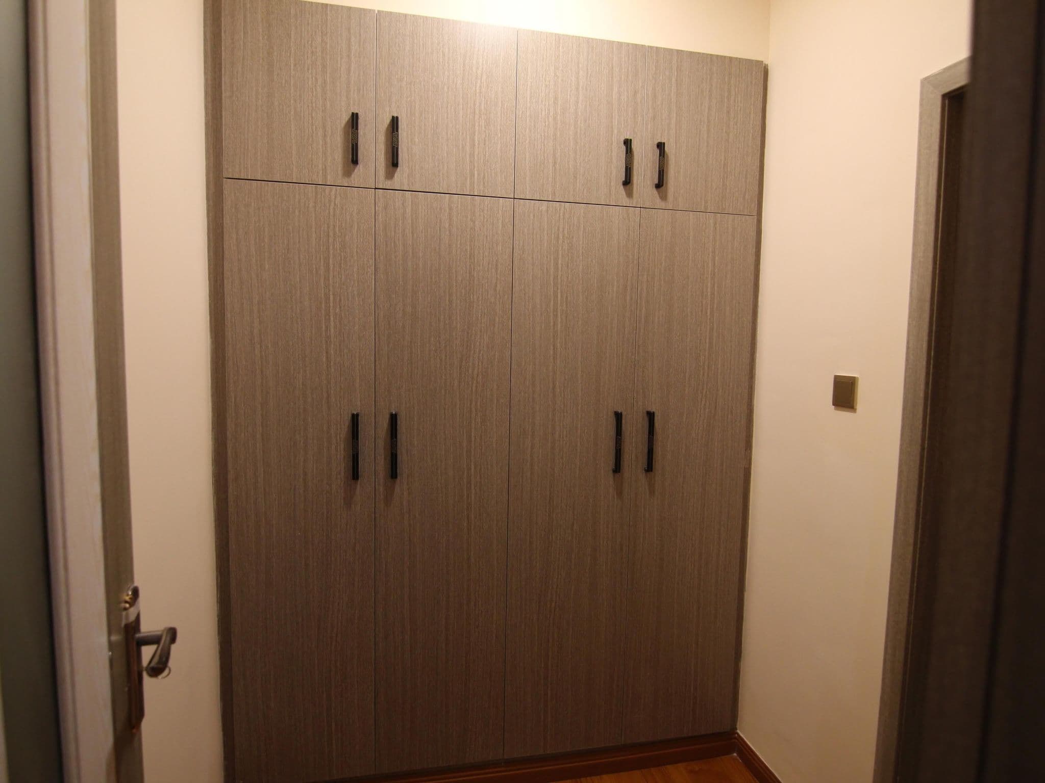 Inside other