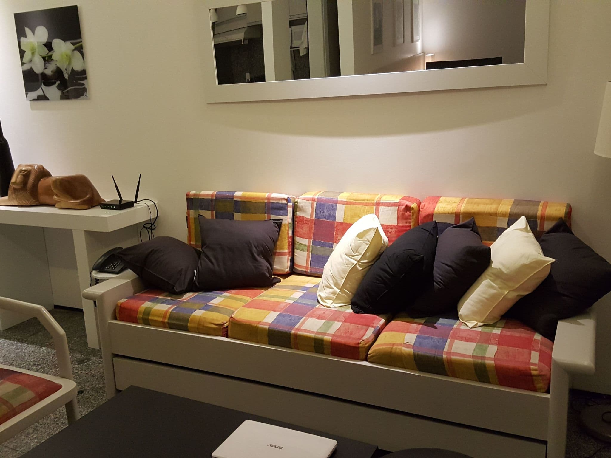Gallery Image 11
