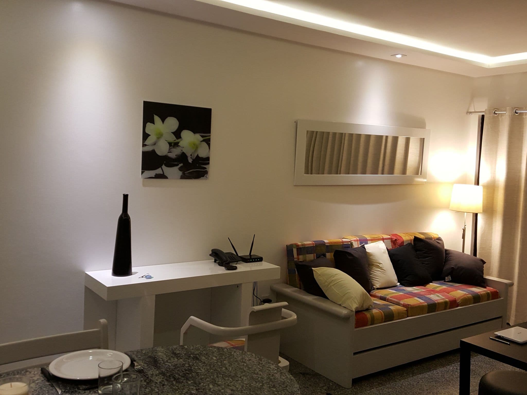 Gallery Image 12