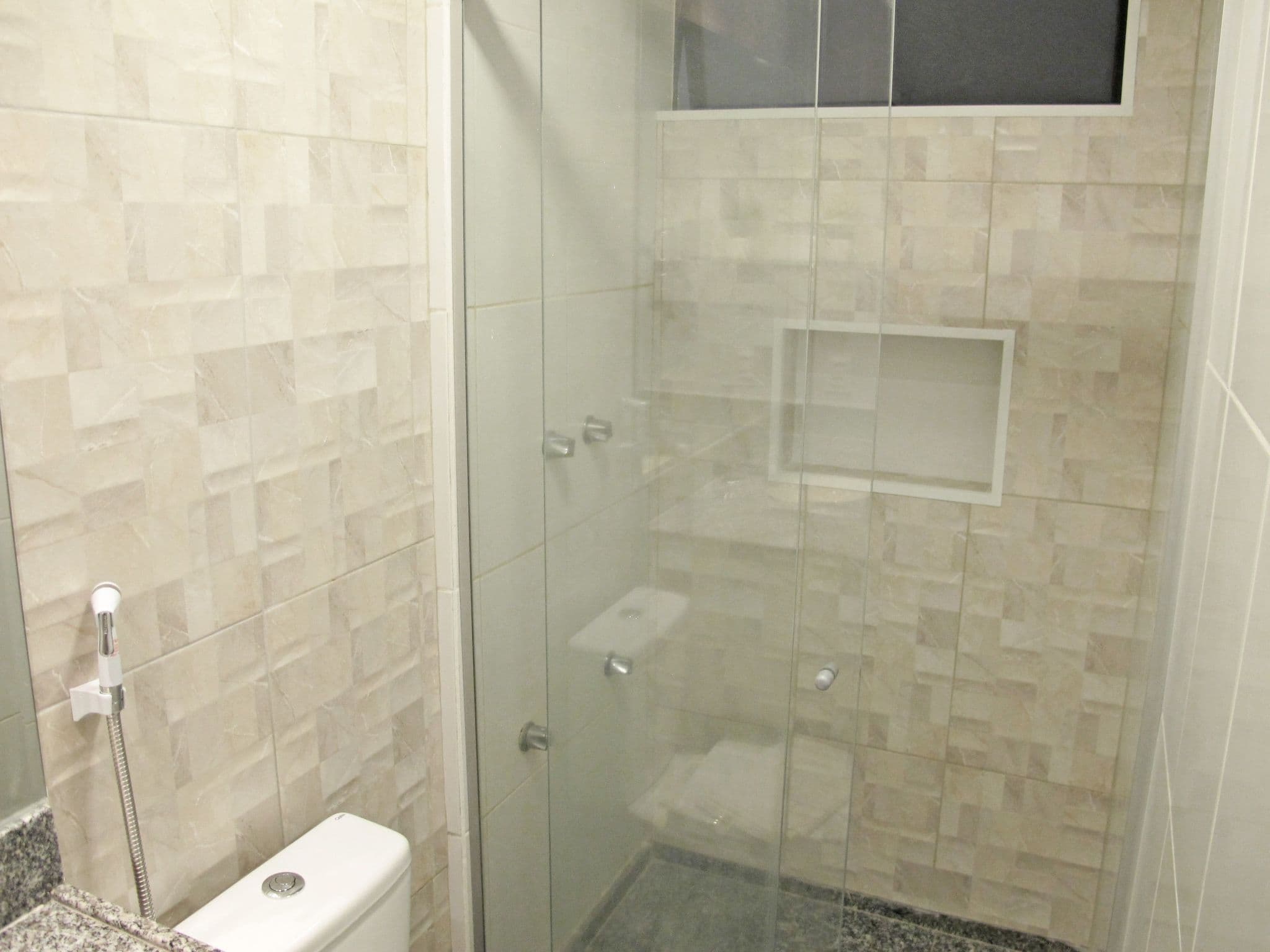 Gallery Image 16