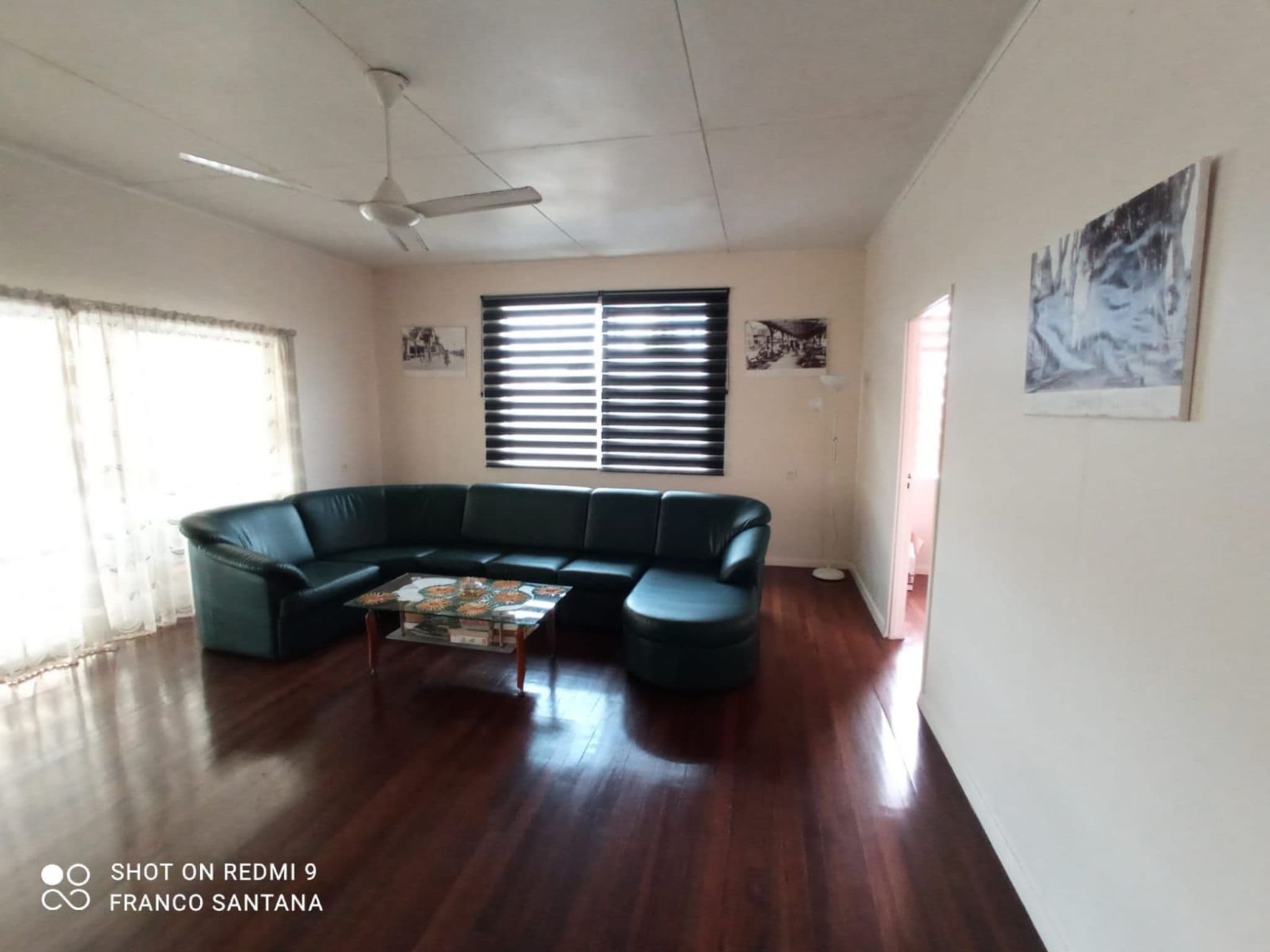 Gallery Image 17