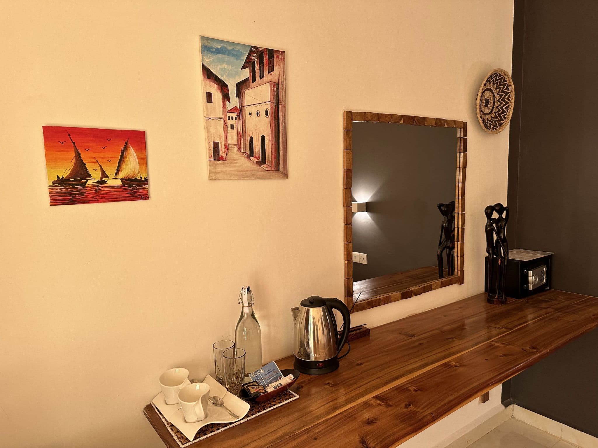 Gallery Image 25