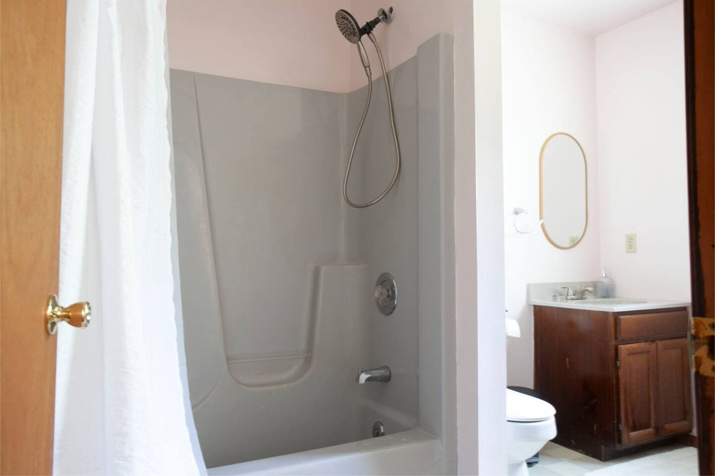 Gallery Image 15