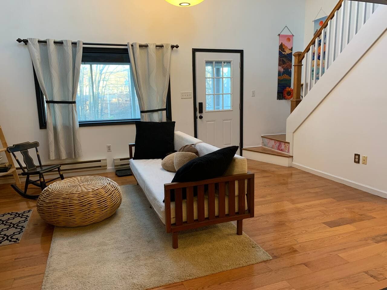 Gallery Image 13